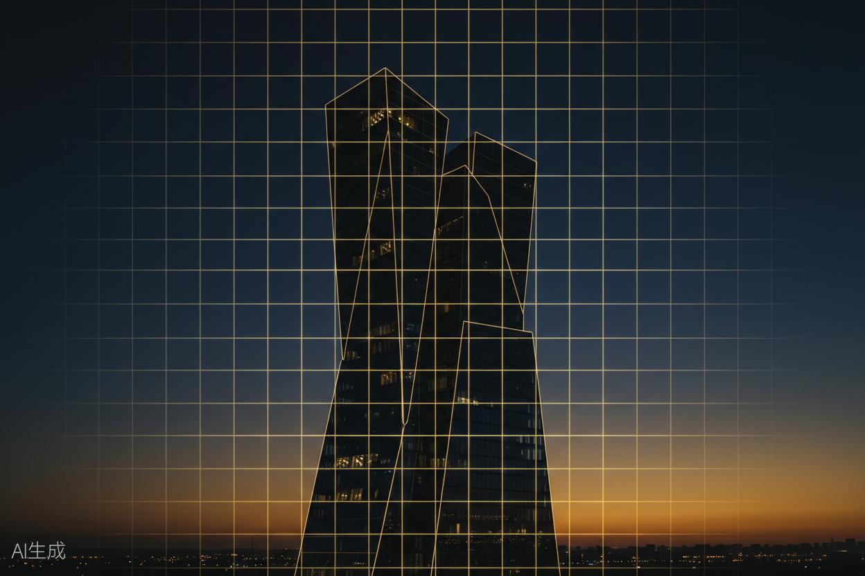 雁峰区灌缝机厂家